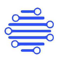 InsightBase