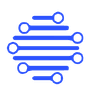 InsightBase