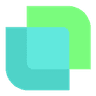 InsightHealth
