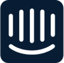 Intercom