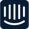 Intercom