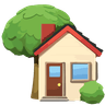 InteriorAI