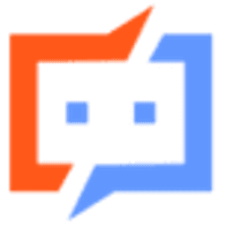 Interviewer.AI