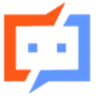 Interviewer.AI