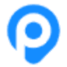 iPlan.ai