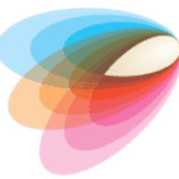 IPscreener