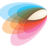 IPscreener