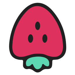 Jam