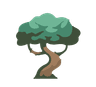 JungleAI