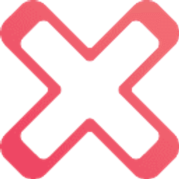 Kinetix