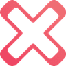 Kinetix