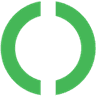 Kira Systems