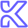 Knostic