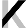 Kraftful