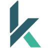 Kudra