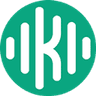 Kwal