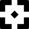 Lakera