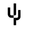 Lasso