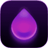 Layer AI