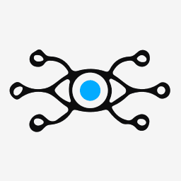 Lazyeyefix AI Photo Editor
