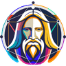 Leonardo AI