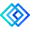 LetsView Chat