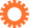 LivePerson