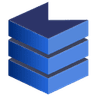 LLMStack
