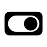 Lockchain.ai