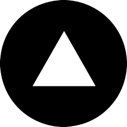 Luminal