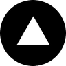 Luminal