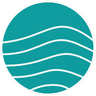 Lutra AI