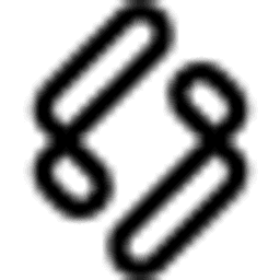 Lynq