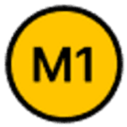 M1-Project