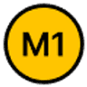 M1-Project
