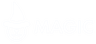 Magic Travel