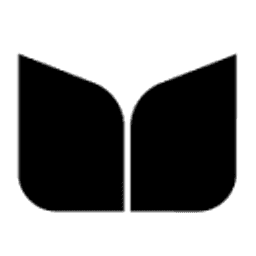 Malted AI