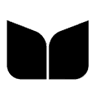 Malted AI