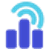 MarketAlerts.ai