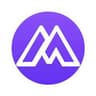 MarketingBlocks