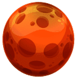 MarsX
