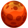 MarsX
