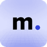 micro1