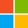 Microsoft Knowledge Exploration