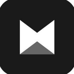 Migma.ai