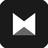 Migma.ai