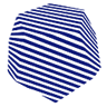 Mimica
