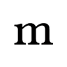Mindsera