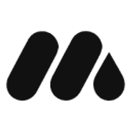 MindStudio