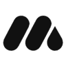 MindStudio